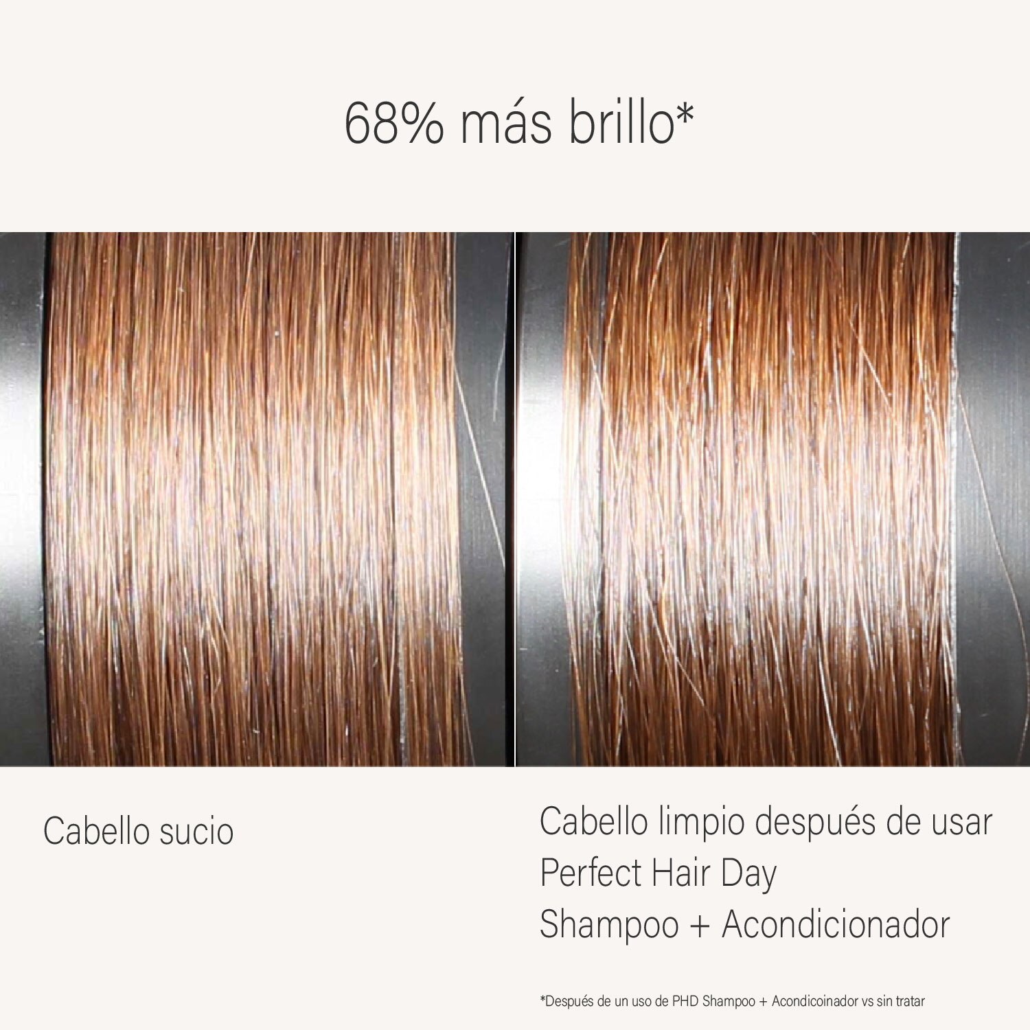 PERFECT HAIR DAY CONDITIONER (ACONDICIONADOR)
